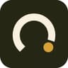 Planner Arcnexus